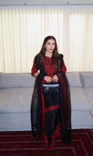 LADY LOOK 029 SILK TOP PLAZZO& DUPATTA ONLINE SHOPPINGLADY LOOK 029 SILK TOP PLAZZO& DUPATTA ONLINE SHOPPING