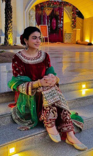 LC 1397 DESIGNER PAKISTANI VELVET SUITS WHOLESALERLC 1397 DESIGNER PAKISTANI VELVET SUITS WHOLESALER