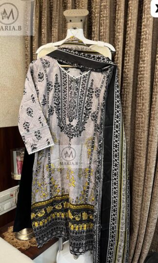 MARIA.B READYMADE PAKISTANI KURTI ONLINE INDIAMARIA.B READYMADE PAKISTANI KURTI ONLINE INDIA