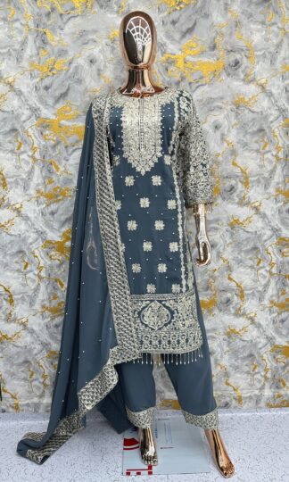 MEHRMA 201 NEW PARTY WEAR READYMADE KURTI ONLINEMEHRMA 201 NEW PARTY WEAR READYMADE KURTI ONLINE