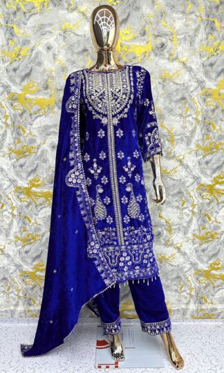 MEHRMA 204 READYMADE PAKISTANI KURTI ONLINE INDIAMEHRMA 204 READYMADE PAKISTANI KURTI ONLINE INDIA
