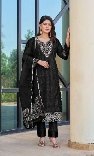 MUSHQ MR 1033 A READYMADE WHOLESALE KURTI IN SURATMUSHQ MR 1033 A READYMADE WHOLESALE KURTI IN SURAT
