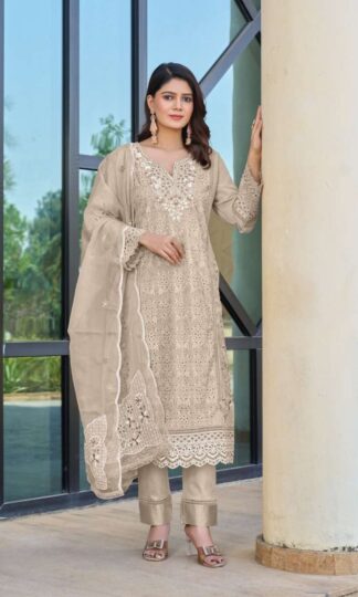 MUSHQ MR 1033 B DESIGNER KURTI WHOLESALE PRICEMUSHQ MR 1033 B DESIGNER KURTI WHOLESALE PRICE