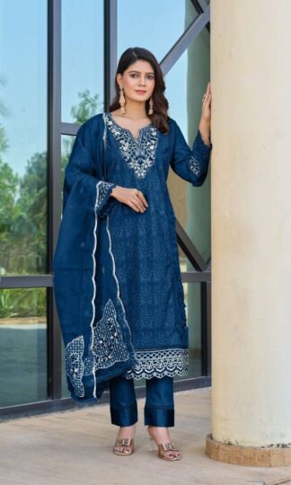 MUSHQ MR 1033 C PAKISTANI KURTI ONLINE WHOLESALERMUSHQ MR 1033 C PAKISTANI KURTI ONLINE WHOLESALER