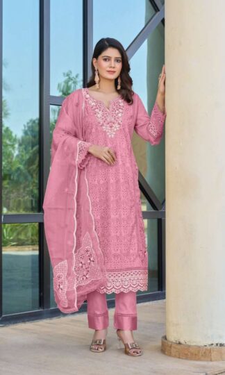 MUSHQ MR 1033 D PAKISTANI KURTI  IN SINGLE PIECEMUSHQ MR 1033 D PAKISTANI KURTI IN SINGLE PIECE