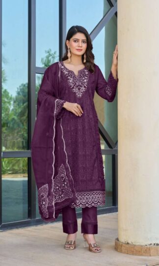 MUSHQ MR 1033 E DESIGNER PAKISTANI KURTI WITH PRICEMUSHQ MR 1033 E DESIGNER PAKISTANI KURTI WITH PRICE