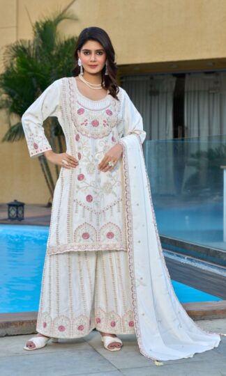 MUSHQ MR 1035 A PAKISTANI SUITS IN SINGLE PIECEMUSHQ MR 1035 A PAKISTANI SUITS IN SINGLE PIECE