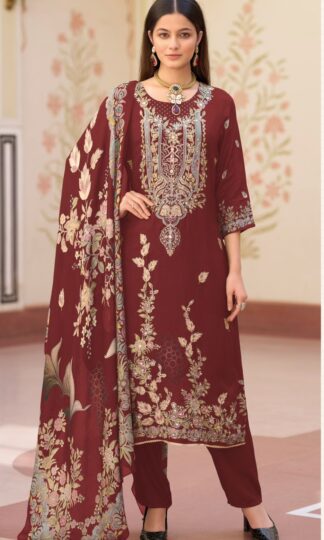SHREE FABS KT 137 C PAKISTANI SUITS ONLINE SHOPPINGSHREE FABS KT 137 C PAKISTANI SUITS ONLINE SHOPPING