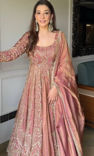 SR 1681 PARTY WEAR SALWAR PLAZZO SET WHOLESALESR 1681 PARTY WEAR SALWAR PLAZZO SET WHOLESALE