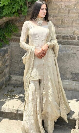 SSR 5172 EID COLLECTION GHARARA SET ONLINE SHOPPINGSSR 5172 EID COLLECTION GHARARA SET ONLINE SHOPPING