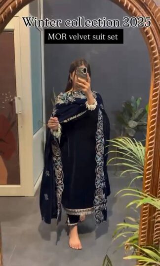 THE LIBAS COLLECTION 5936 VELVET SUITS ONLINE WHOLESALETHE LIBAS COLLECTION 5936 VELVET SUITS ONLINE WHOLESALE