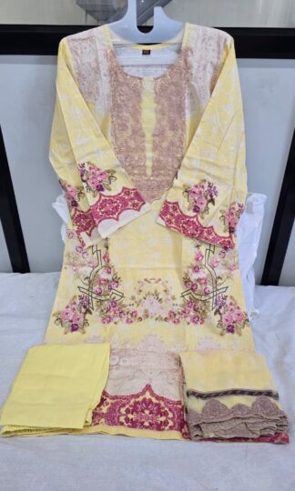 SHRADDHA NEEDLE WONDER 2001 C PAKISTANI KURTI SALE IN SURATSHRADDHA NEEDLE WONDER 2001 C PAKISTANI KURTI SALE IN SURAT
