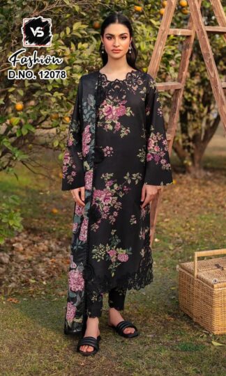 VS FASHION 12078 READYMADE PAKISTANI KURTI ONLINEVS FASHION 12078 READYMADE PAKISTANI KURTI ONLINE