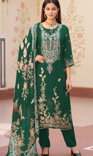 SHREE FABS KT 137 E PAKISTANI SUITS ONLINESHREE FABS KT 137 E PAKISTANI SUITS ONLINE