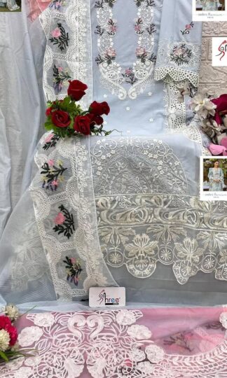 SHREE FABS 3962 SALWAR KAMEEZ BEST PRICESHREE FABS 3962 SALWAR KAMEEZ BEST PRICE