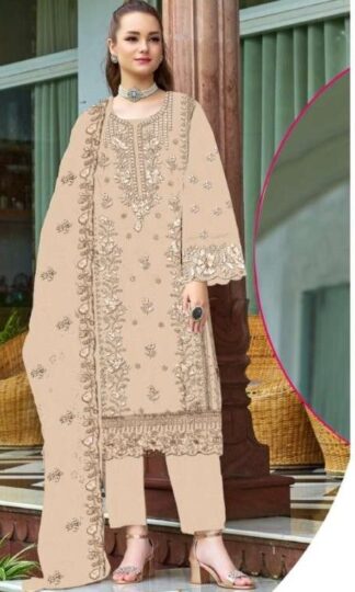AL QASR MA 167 COCO READYMADE PAKISTANI KURTI WITH PRICEAL QASR MA 167 COCO READYMADE PAKISTANI KURTI WITH PRICE