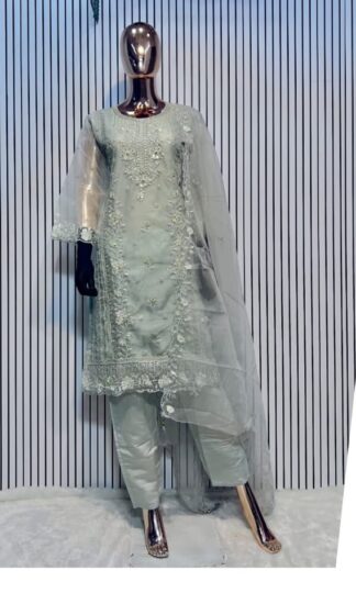 AL QASR MA 168 GREY READYMADE KURTI WHOLESALE IN SURATAL QASR MA 168 GREY READYMADE KURTI WHOLESALE IN SURAT