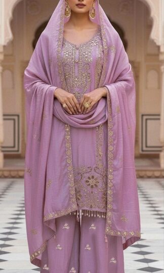 HOOR TEX HF 470 A PAKISTANI KURTI WITH PRICEHOOR TEX HF 470 A PAKISTANI KURTI WITH PRICE