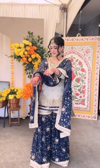 AD 218 PAKISTANI SUITS MANUFACTURER IN SURATAD 218 PAKISTANI SUITS MANUFACTURER IN SURAT