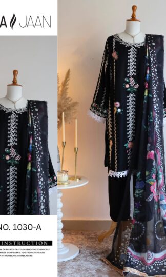 AGHAJAAN 1030 READYMADE KURTI DESIGNAGHAJAAN 1030 READYMADE KURTI DESIGN