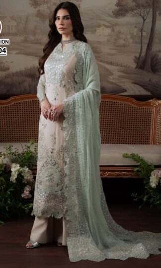 ALIF FASHION A 204 PAKISTANI SUITS WHOLESALE PRICEALIF FASHION A 204 PAKISTANI SUITS WHOLESALE PRICE