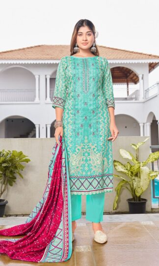 ALZOHAIB AZ 1319 B LAMHAY VOL 2 PAKISTANI SUITS IN INDIAALZOHAIB AZ 1318 A LAMHAY VOL 2 PAKISTANI SUITS ONLINE