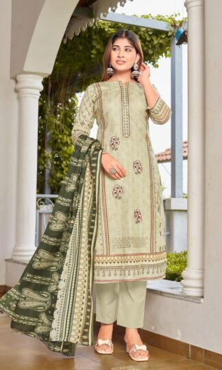 ALZOHAIB AZ 1318 B LAMHAY VOL 2 PAKISTANI SUITS WHOLESALE PRICEALZOHAIB AZ 1318 B LAMHAY VOL 2 PAKISTANI SUITS WHOLESALE PRICE