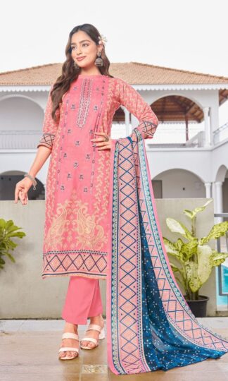 ALZOHAIB AZ 1319 A LAMHAY VOL 2 PAKISTANI SUITS IN SURATALZOHAIB AZ 1319 A LAMHAY VOL 2 PAKISTANI SUITS IN SURAT