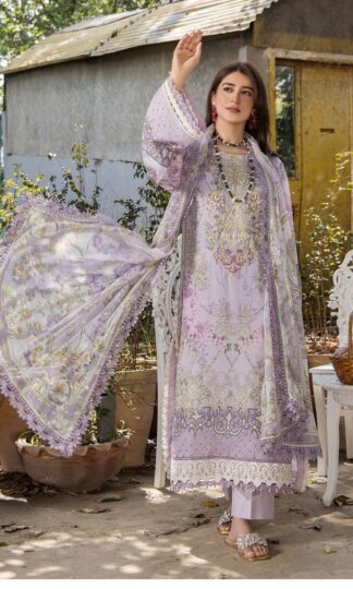 ALZOHAIB AZ 1391 AAMINA VOL 2 PAKISTANI SUITS IN SINGLE PIECEALZOHAIB AZ 1391 AAMINA VOL 2 PAKISTANI SUITS IN SINGLE PIECE