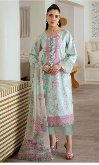 ALZOHAIB AZ 1398  RIWAYAT VOL 2 PAKISTANI SUITS ONLINE INDIAALZOHAIB AZ 1398 PAKISTANI SUITS ONLINE INDIA (1)