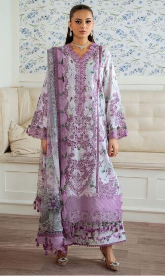 ALZOHAIB AZ 1404 RIWAYAT VOL 2 PAKISTANI SUITS WITH PRICEALZOHAIB AZ 1404 PAKISTANI SUITS WITH PRICE