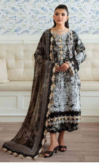ALZOHAIB AZ 1405 RIWAYAT VOL 2 PAKISTANI SUITS SINGLE PIECE BUYALZOHAIB AZ 1405 PAKISTANI SUITS SINGLE PIECE BUY