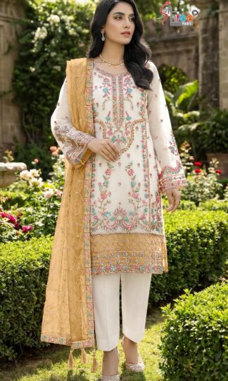 SHREE FABS SF 5547 B SALWAR KAMEEZ MANUFACTURERSHREE FABS SF 5547 B SALWAR KAMEEZ MANUFACTURER