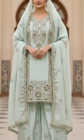 HOOR TEX HF 470 B PAKISTANI KURTI ONLINE INDIAHOOR TEX HF 470 B PAKISTANI KURTI ONLINE INDIA