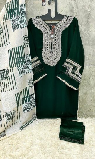 HOOR TEX HF 152 B READYMADE KURTI WHOLESALE IN SURATHOOR TEX HF 152 B READYMADE KURTI WHOLESALE IN SURAT