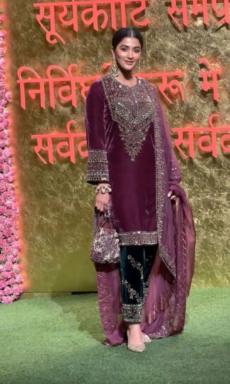 BE 281 VELVET SALWAR SUITS ONLINE WHOLESALE IN SURATBE 281 VELVET SALWAR SUITS ONLINE WHOLESALE IN SURAT