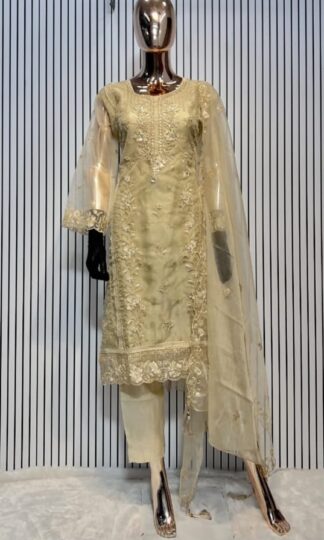 AL QASR MA 168 YELLOW PAKISTANI KURTI ONLINE SHOPPINGAL QASR MA 168 YELLOW PAKISTANI KURTI ONLINE SHOPPING