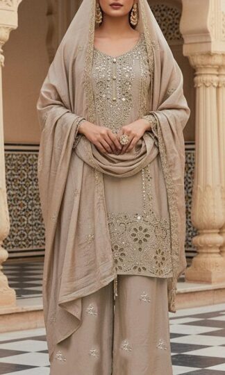 HOOR TEX HF 470 C LATEST PAKISTANI KURTI WHOLESALERHOOR TEX HF 470 C LATEST PAKISTANI KURTI WHOLESALER