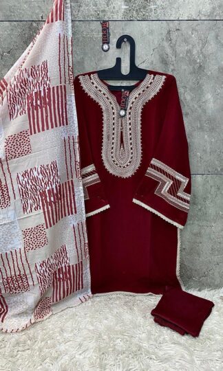 HOOR TEX HF 152 C READYMADE PAKISTANI KURTI ONLINEHOOR TEX HF 152 C READYMADE PAKISTANI KURTI ONLINE