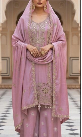 HOOR TEX HF 470 D PAKISTANI KURTI FOR WOMENHOOR TEX HF 470 D PAKISTANI KURTI FOR WOMEN