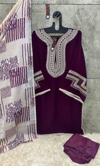 HOOR TEX HF 152 D READYMADE PAKISTANI KURTI ONLINE INDIAHOOR TEX HF 152 D READYMADE PAKISTANI KURTI ONLINE INDIA