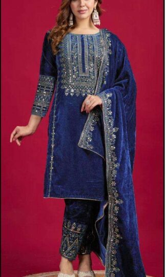 HOOR TEX HF 114 A READYMADE PAKISTANI KURTI ONLINEHOOR TEX HF 114 A READYMADE PAKISTANI KURTI ONLINE