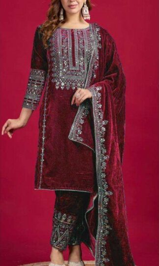 HOOR TEX HF 114 B READYMADE PAKISTANI KURTI ONLINE INDIAHOOR TEX HF 114 B READYMADE PAKISTANI KURTI ONLINE INDIA