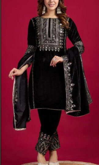 HOOR TEX HF 114 C READYMADE PAKISTANI KURTI WITH PRICEHOOR TEX HF 114 C READYMADE PAKISTANI KURTI WITH PRICE