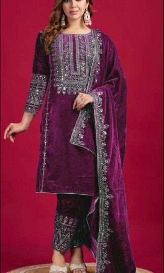 HOOR TEX HF 114 D READYMADE PAKISTANI KURTI FOR WOMENHOOR TEX HF 114 D READYMADE PAKISTANI KURTI FOR WOMEN