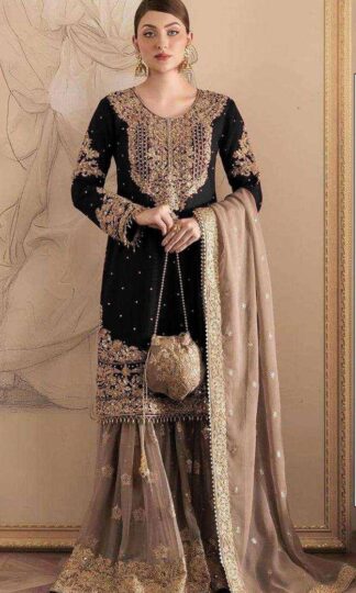 HOOR TEX HF 95 D READYMADE PAKISTANI KURTI WITH PRICEHOOR TEX HF 95 D READYMADE PAKISTANI KURTI WITH PRICE