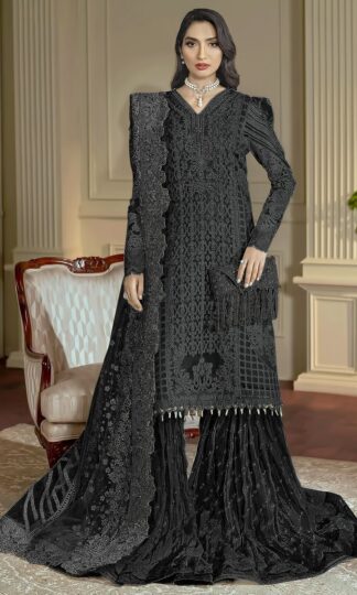 IZNIK FAB A 114 B PAKISTANI SUITS ONLINE WHOLESALEIZNIK FAB A 114 B PAKISTANI SUITS ONLINE WHOLESALE