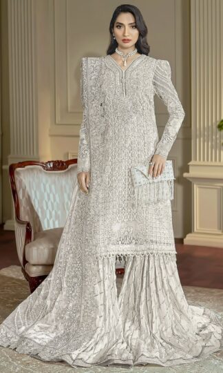 IZNIK FAB A 114 PAKISTANI SUITS ONLINE INDIAIZNIK FAB A 114 PAKISTANI SUITS ONLINE INDIA