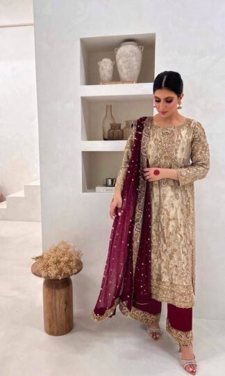 JD 621 KURTI PLAZZO SET WHOLESALE ONLINEJD 621 KURTI PLAZZO SET WHOLESALE ONLINE