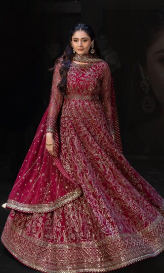 JD 628 GEORGETTE GOWN SURAT ONLINE SHOPPINGJD 628 GEORGETTE GOWN SURAT ONLINE SHOPPING